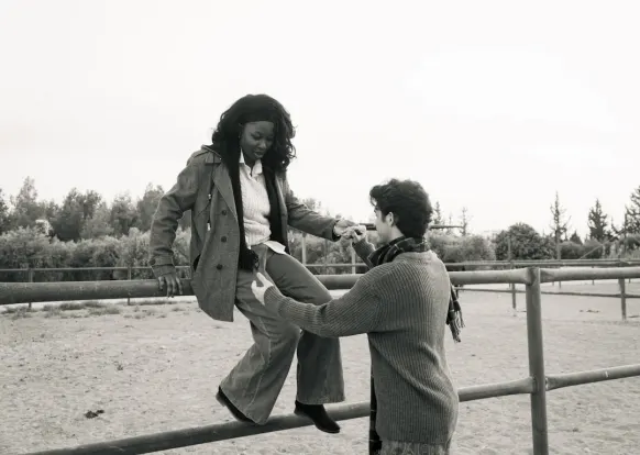 ディーヴァズラック カジノ サポート